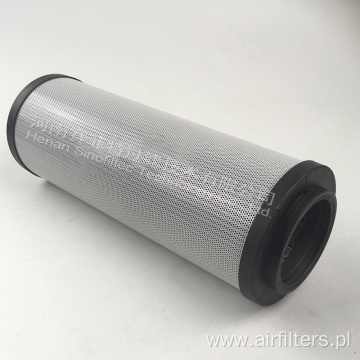 HYDAC 0660R010BN4HC Filter Element